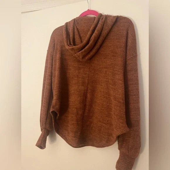 SO Hoodie - Picture 6 of 9